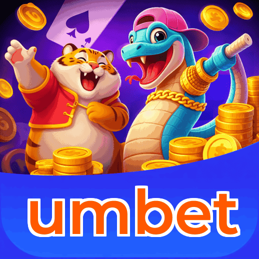 Promoções e bônus exclusivos da umbet