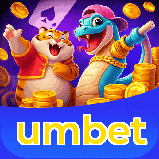 Instalar APK umbet