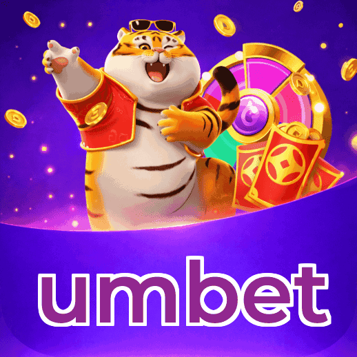 umbet - Vitória verificada Fernando C.