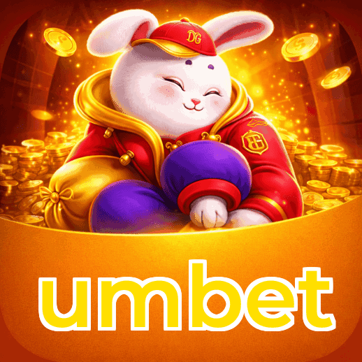 Certificações de segurança e licenças da umbet