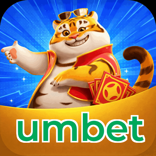 umbet - Vitória verificada Carlos M.