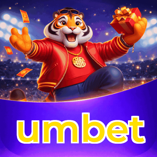 Apostas esportivas ao vivo na umbet