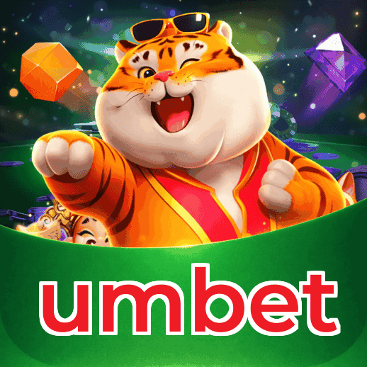 Fortune Tiger Slot Game