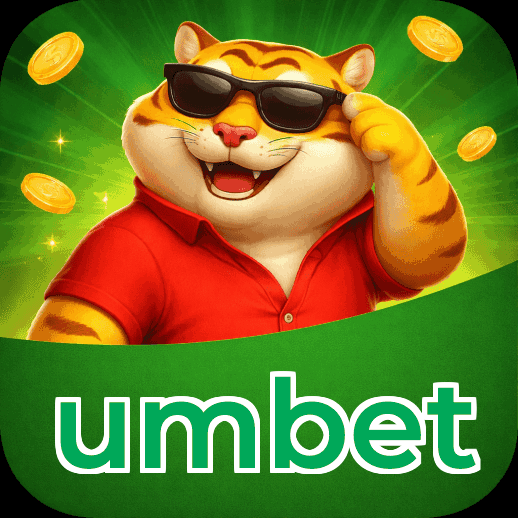 Programa VIP umbet