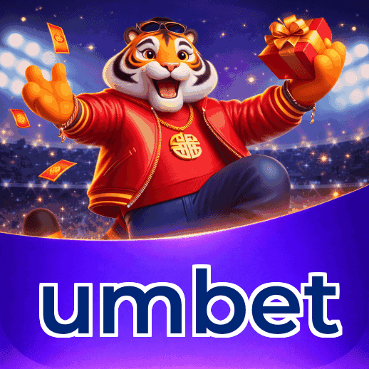 Download Android umbet