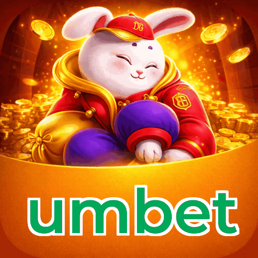 Programa VIP umbet