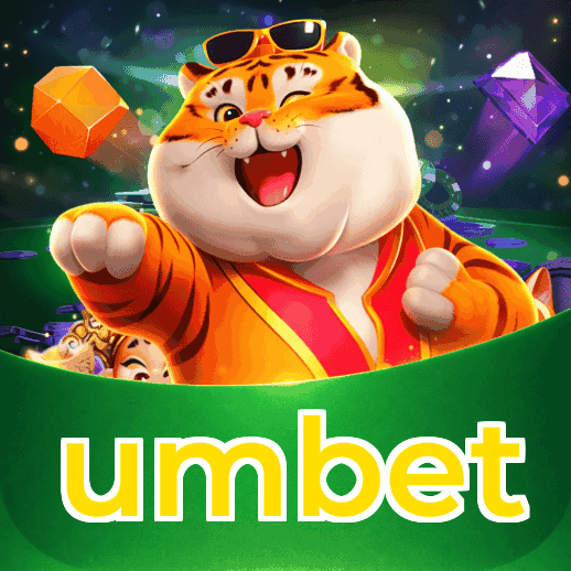 Especificações técnicas download umbet