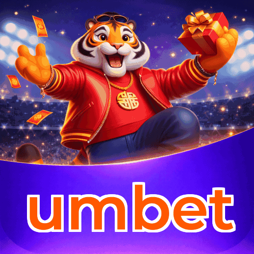 umbet - Como verificar RTP e jogos certificados
