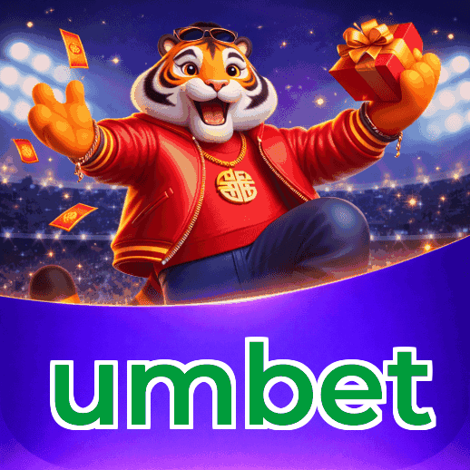 umbet - Caso verificado Maria R. bônus