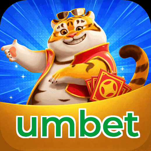 Especificações técnicas download umbet