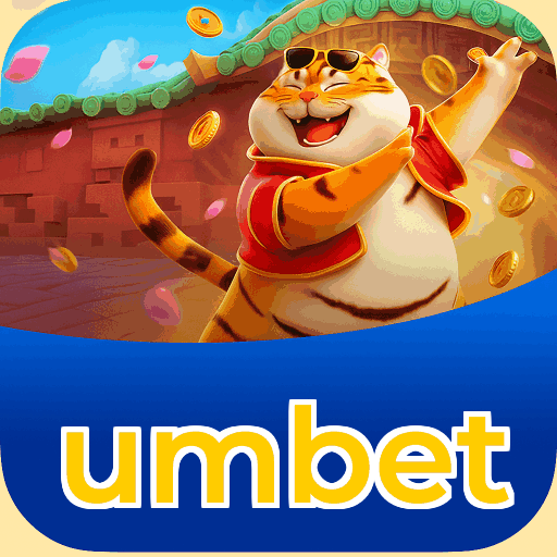 umbet: O Cassino Online de Confiança e Entretenimento