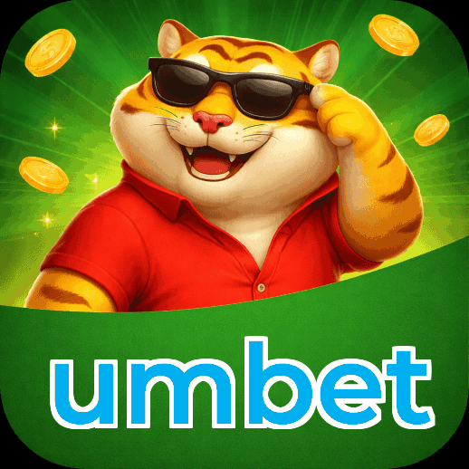 Instalação Android umbet