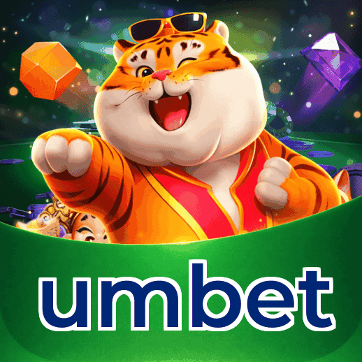Equipe de suporte ao cliente da umbet