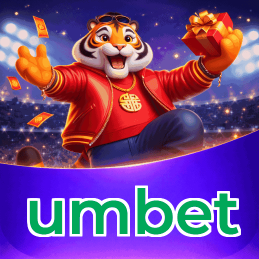 Streaming 4K no cassino ao vivo da umbet