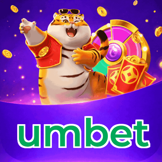 Fortune Tiger - RTP 96.81%