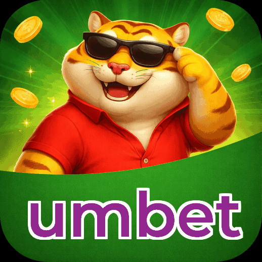 Especificações técnicas download umbet