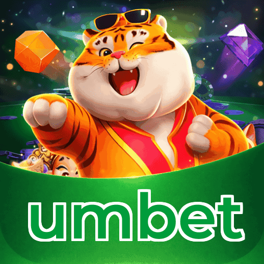Métodos de pagamento aceitos na umbet