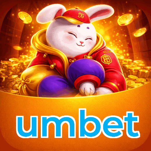 Reload Bonus umbet