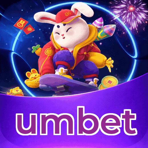 Lottery Clássica na umbet