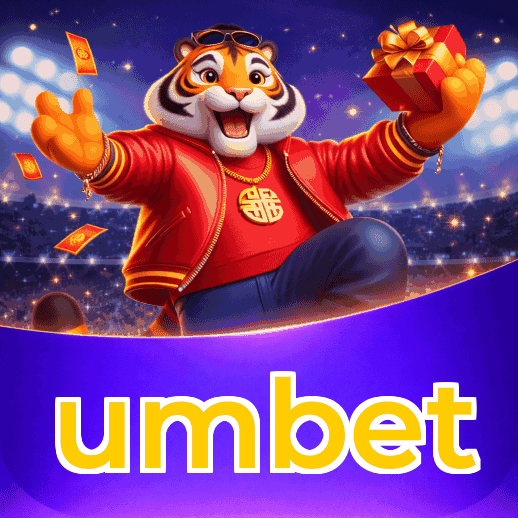Download iOS umbet