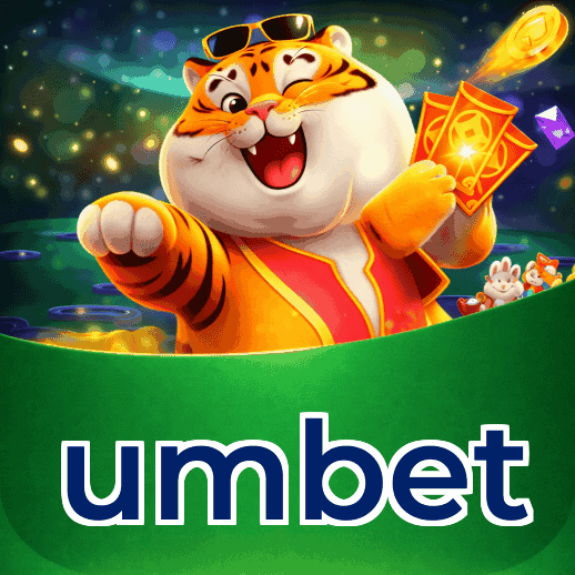 Cashback semanal umbet