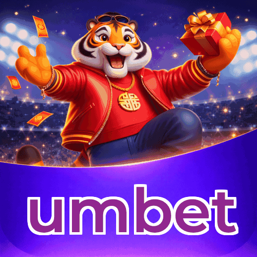 Interface umbet