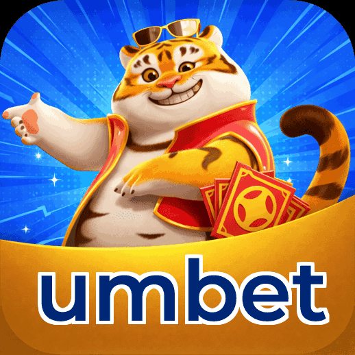Especificações técnicas download umbet